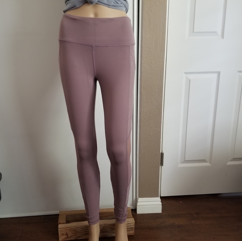 Victoria's Secret Sport Tight